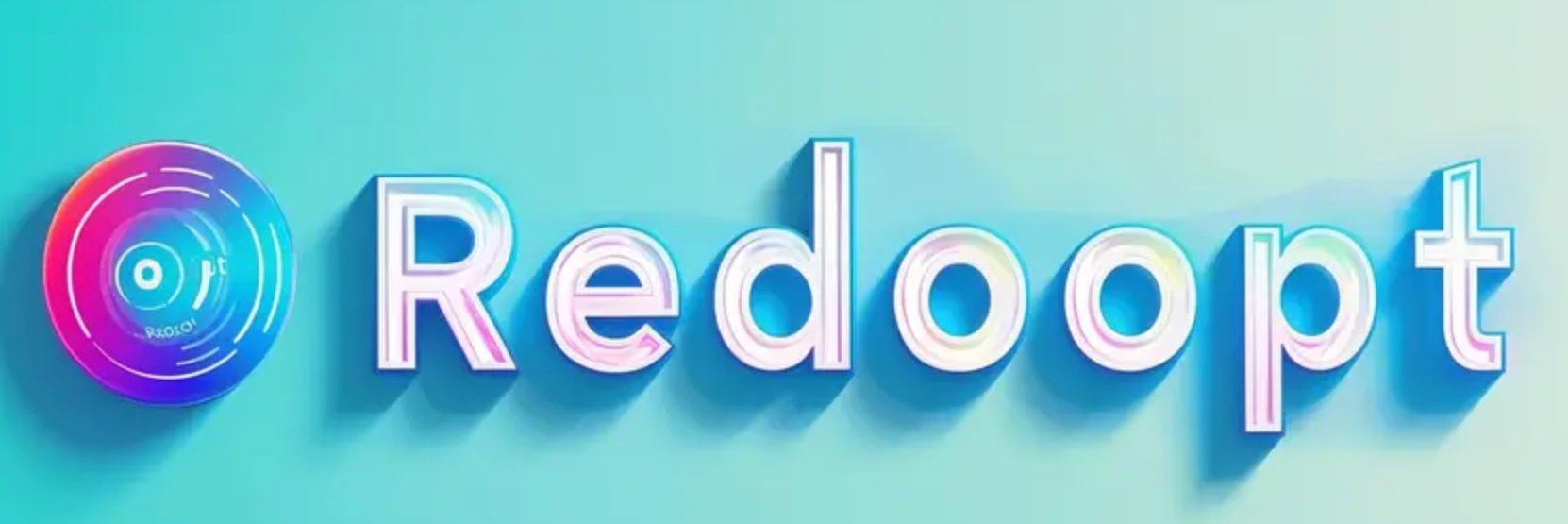 redoopt